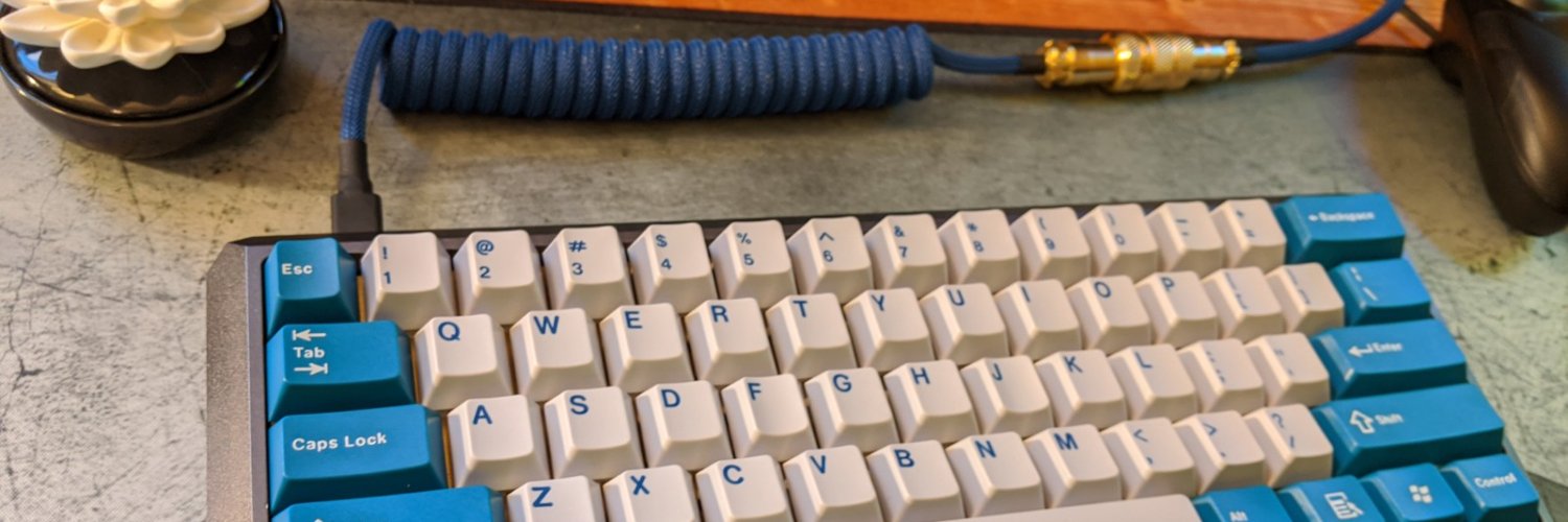 MercerGent's profile banner image