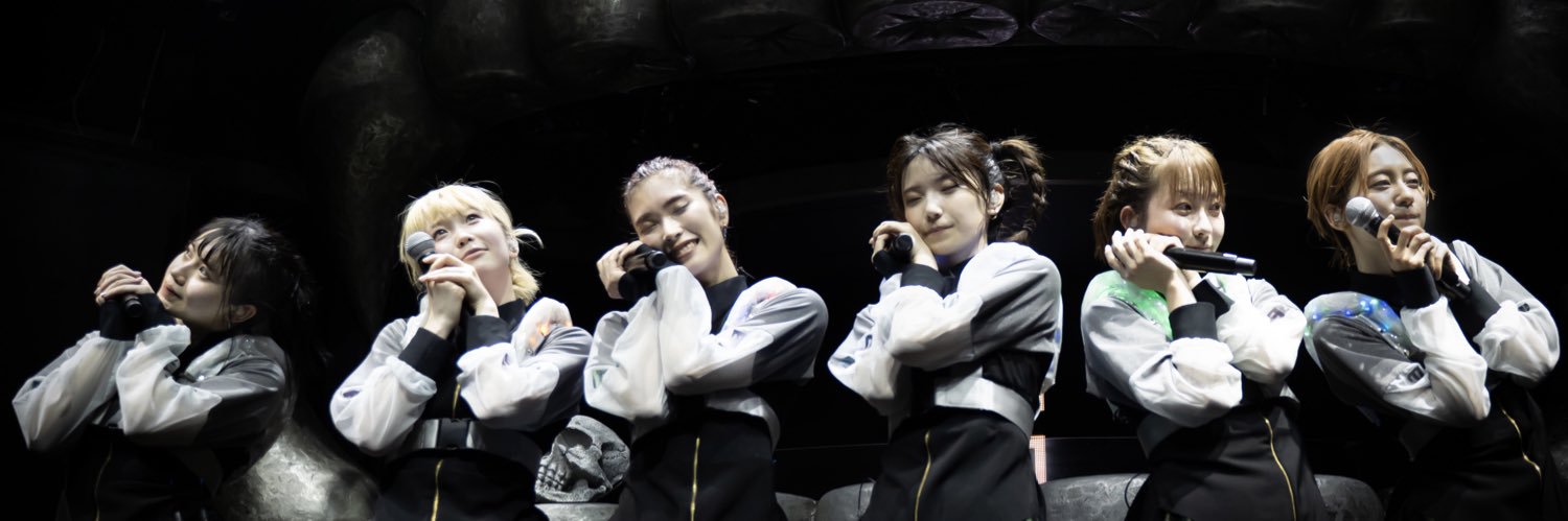 murata_fp77's profile banner image