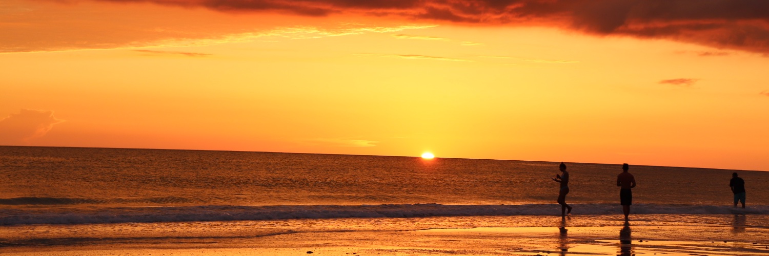 SunsetBeachJC's profile banner image