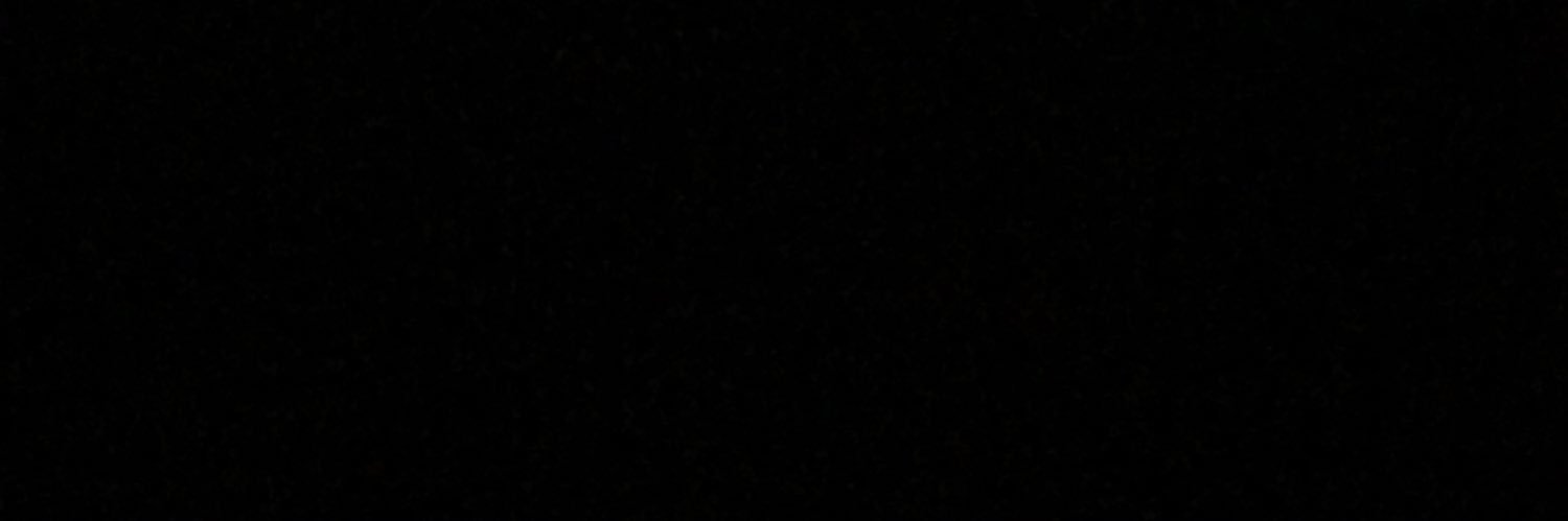 snl_mathilde's profile banner image