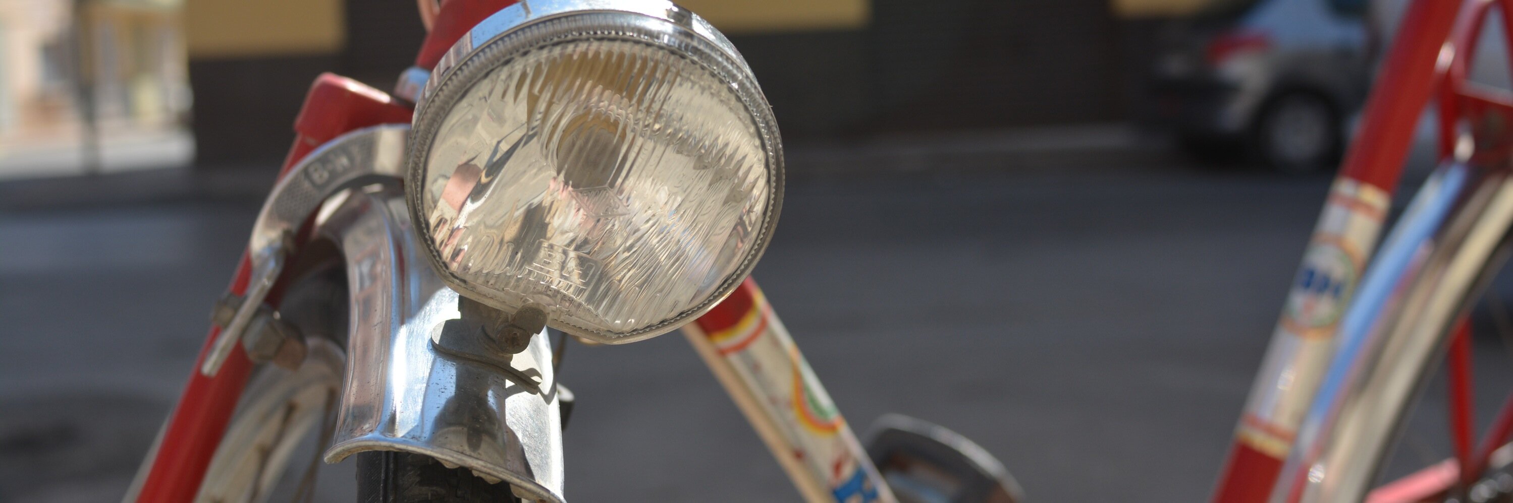 bennyallen's profile banner image