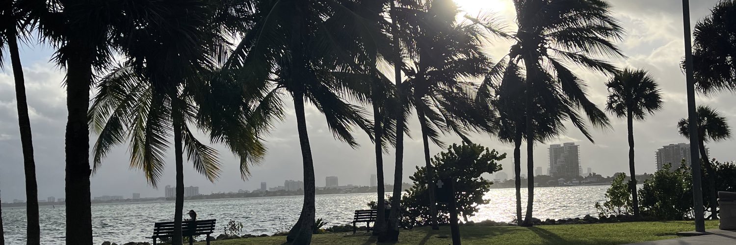 Josie Earnhardt banner