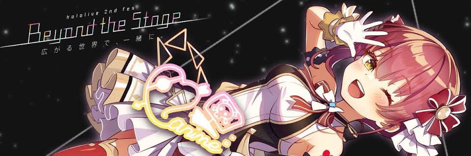 ed_dy____'s profile banner image