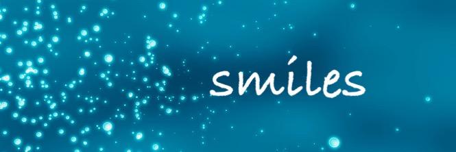 JTSmiling's profile banner image