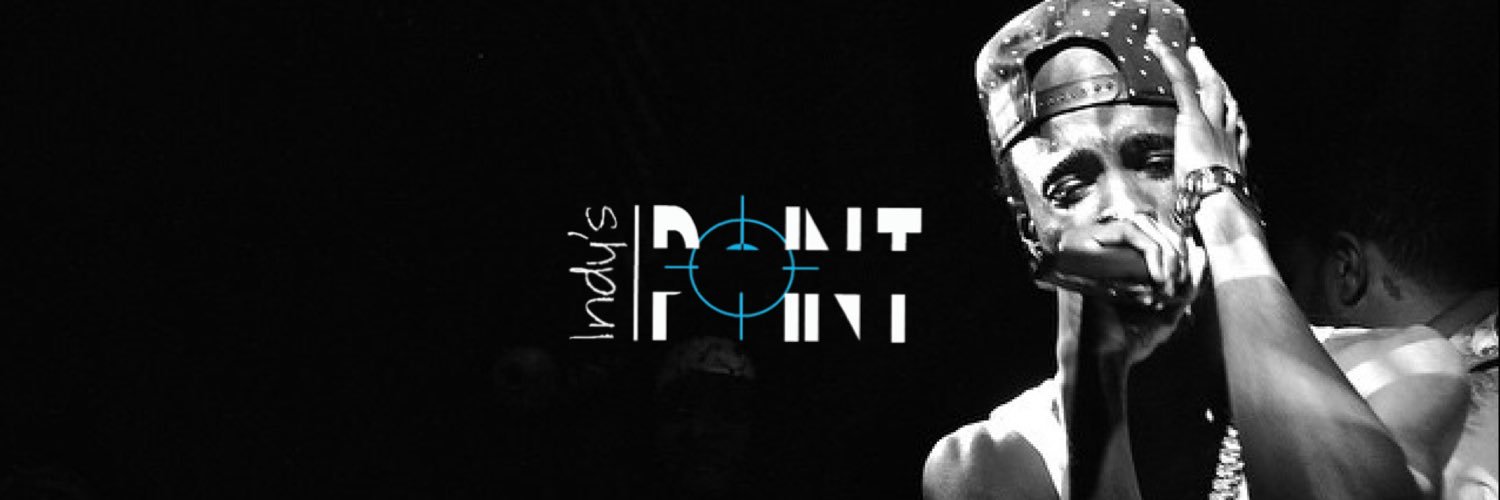 IndysPointMedia's profile banner image