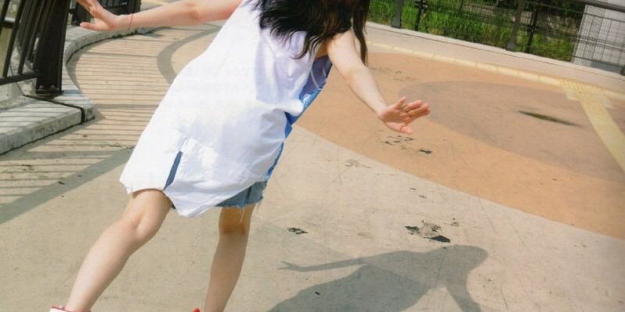 xoxoaiko_'s profile banner image