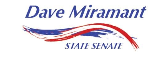 DaveForMaine's profile banner image