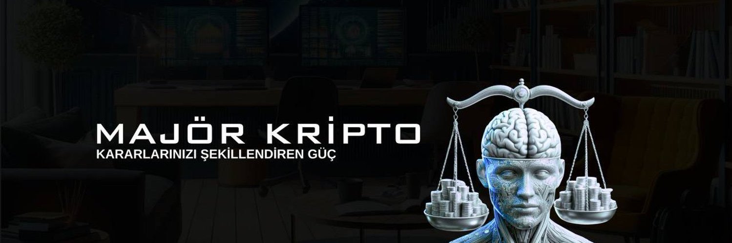 MajorKirpto's profile banner image