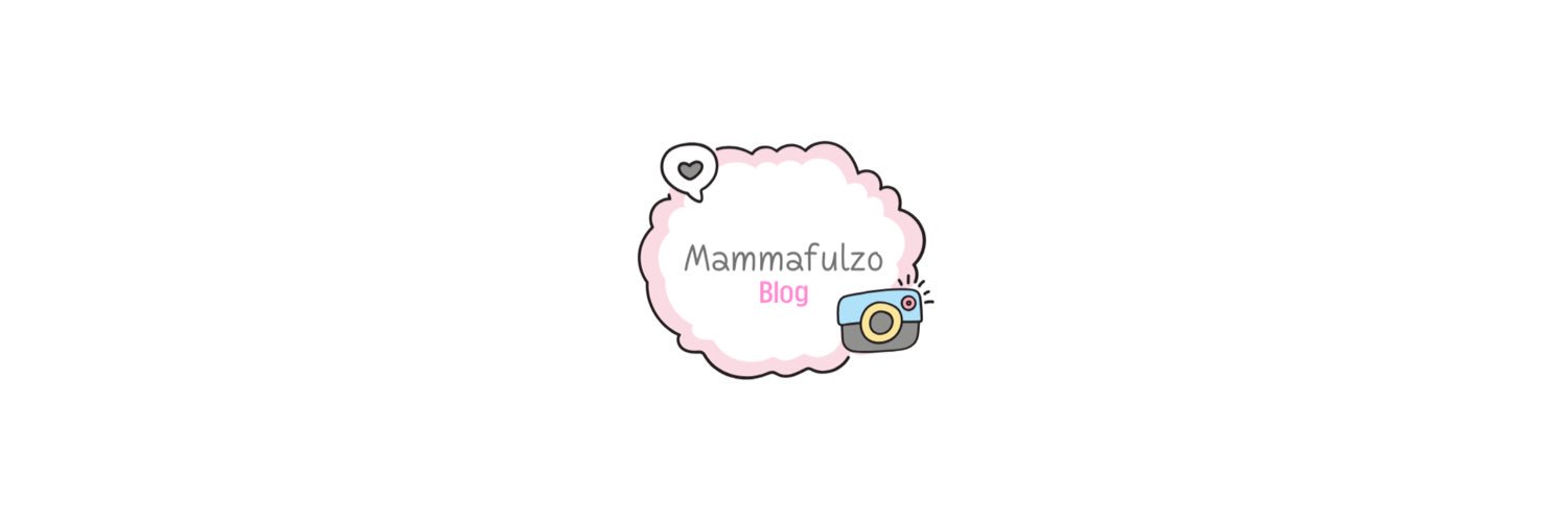 MammafulZo's profile banner image