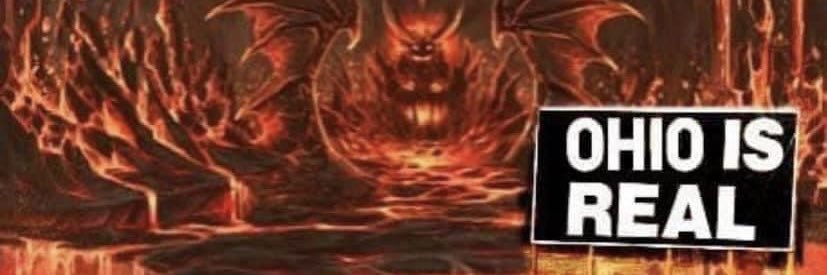 mbthompson18's profile banner image