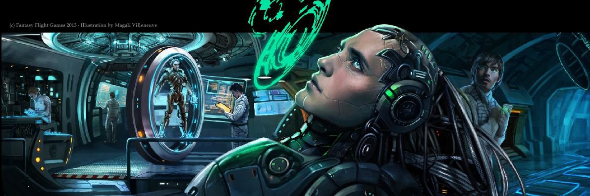 305rol's profile banner image