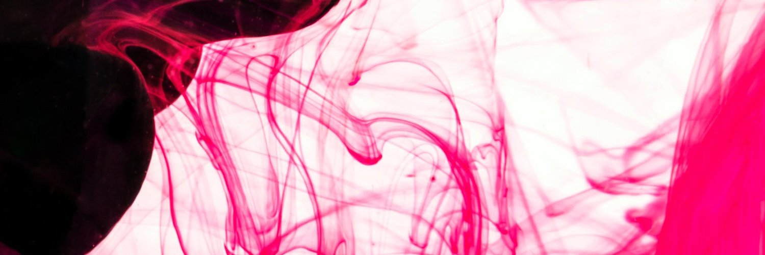 tk_springer's profile banner image