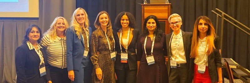 Tabitha Moe MD, FACC banner