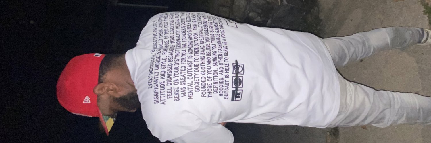z13_tonio's profile banner image
