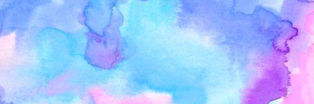 RubiRiveraL's profile banner image