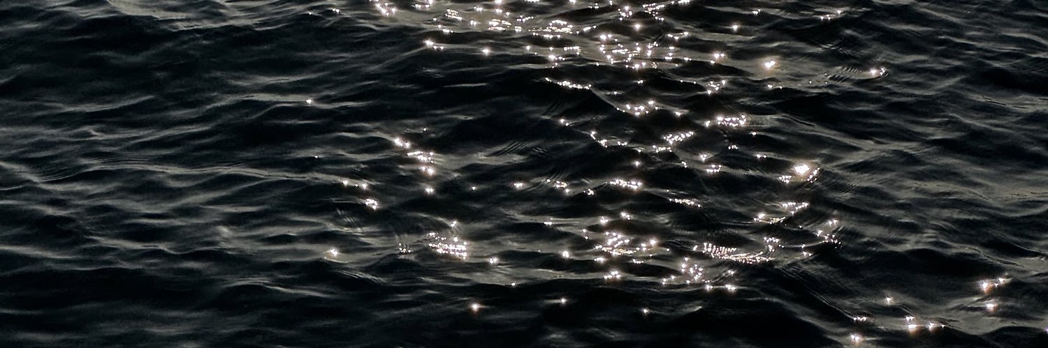 _beforeapril_'s profile banner image