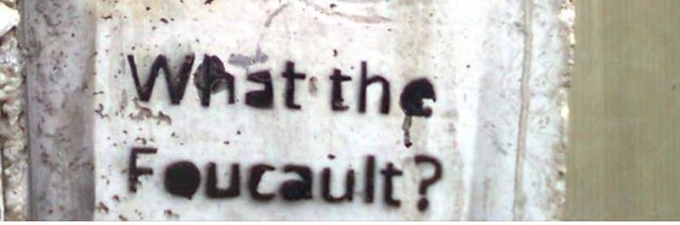 AnthGrad's profile banner image