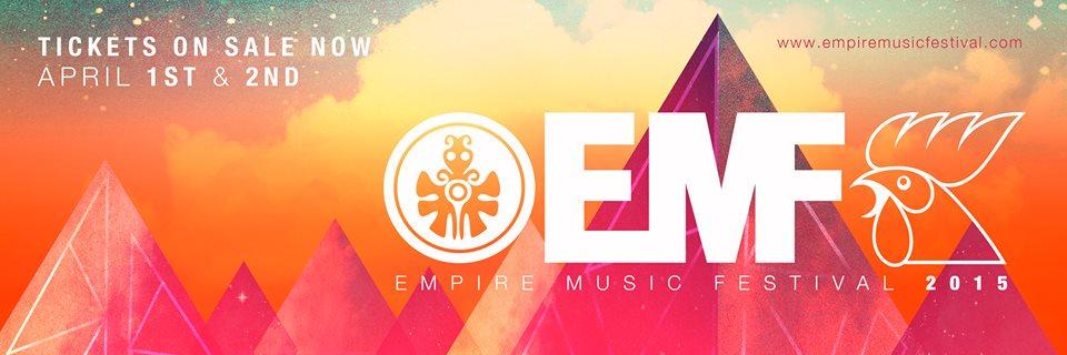 EMF_Fans's profile banner image