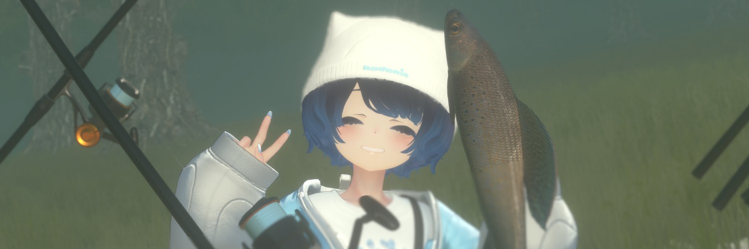 muchbit2's profile banner image