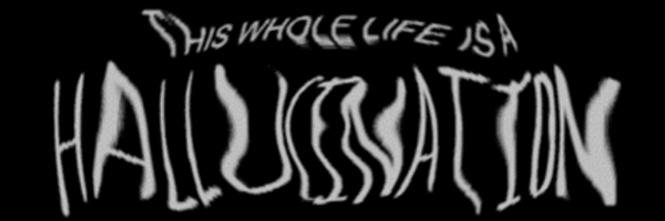 NeverChanging_ Profile Banner