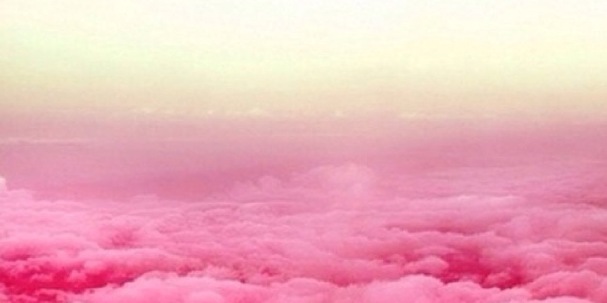 lostmymind0's profile banner image