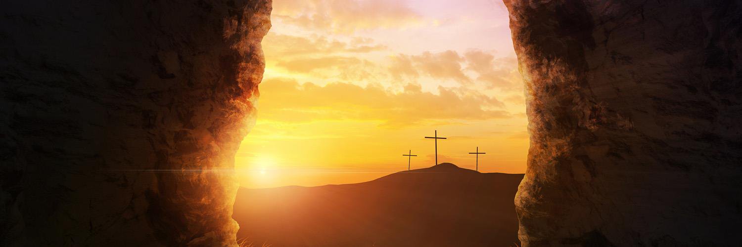 Isaiah6624's profile banner image