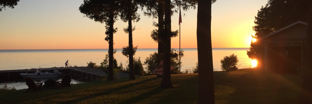 JonRosstopher's profile banner image