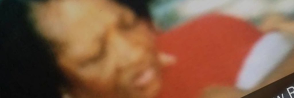 TheRealTmac32's profile banner image