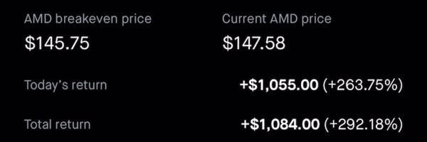 TrapBabyReek Profile Banner