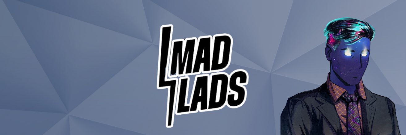 👑BlakeBSL🎒 banner