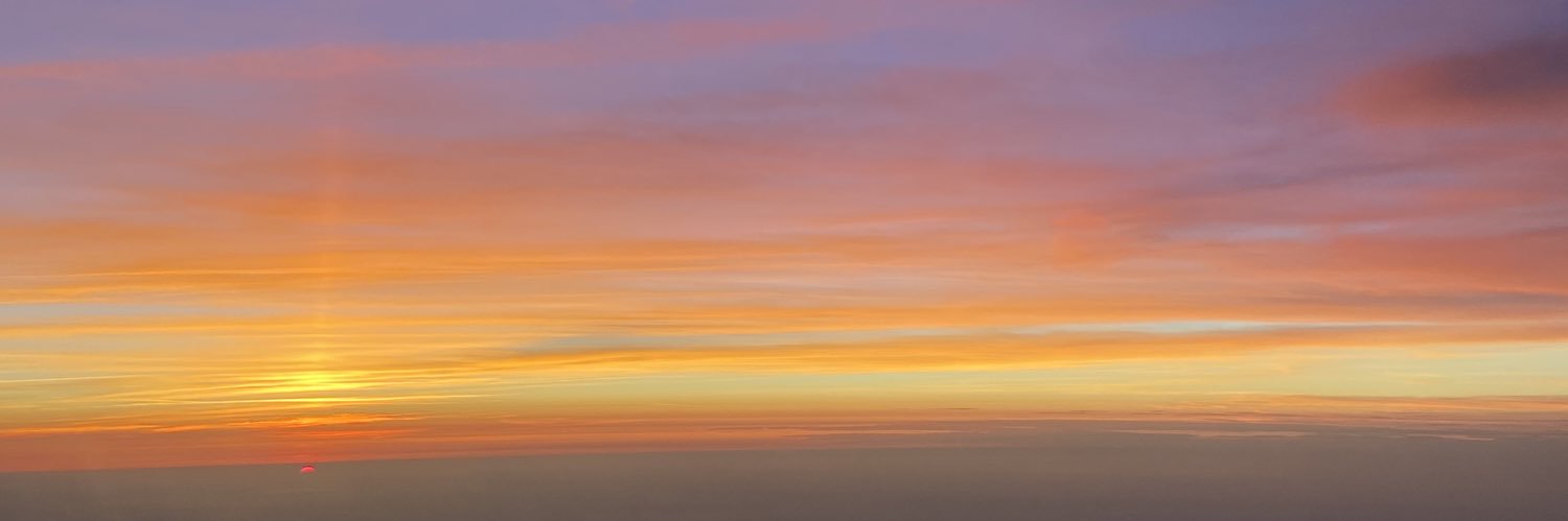 TORjete427's profile banner image