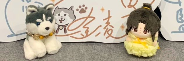 くるお 【固定ポストをご確認ください】 banner