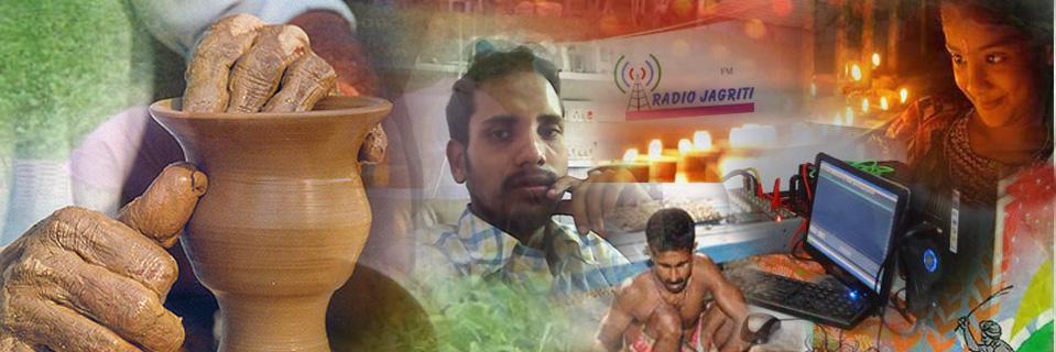 pappu_csc's profile banner image