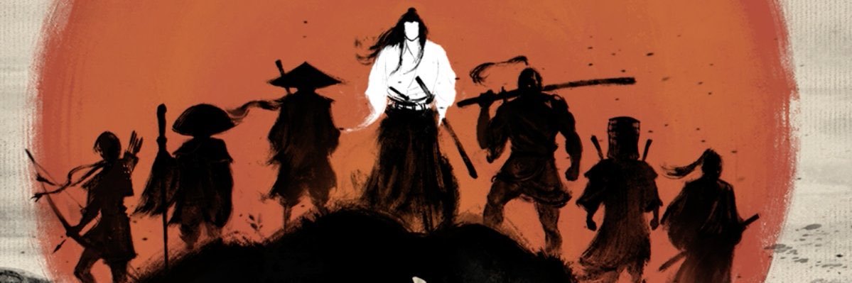 silkutc's profile banner image