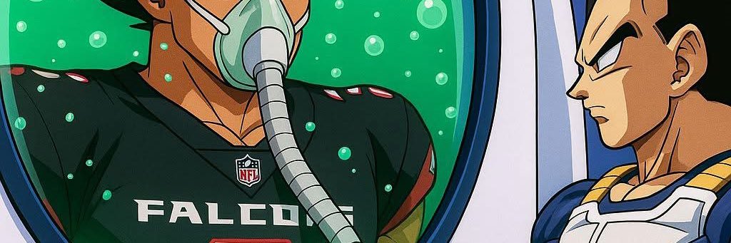 maddennmarshall's profile banner image