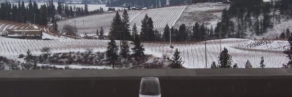 BcwasBrian Profile Banner