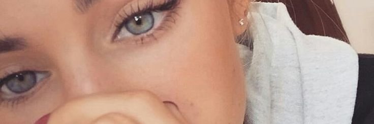 Shes_Ash's profile banner image