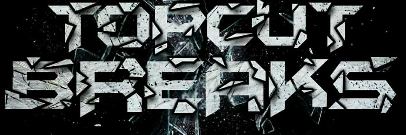 TopCutBreaks's profile banner image