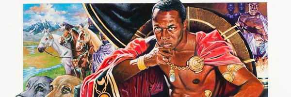 CbazzThaGreat Profile Banner