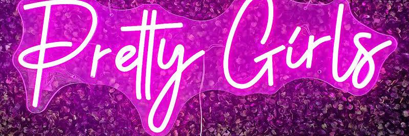 _SheLoveTy's profile banner image