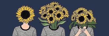 maaikecop's profile banner image