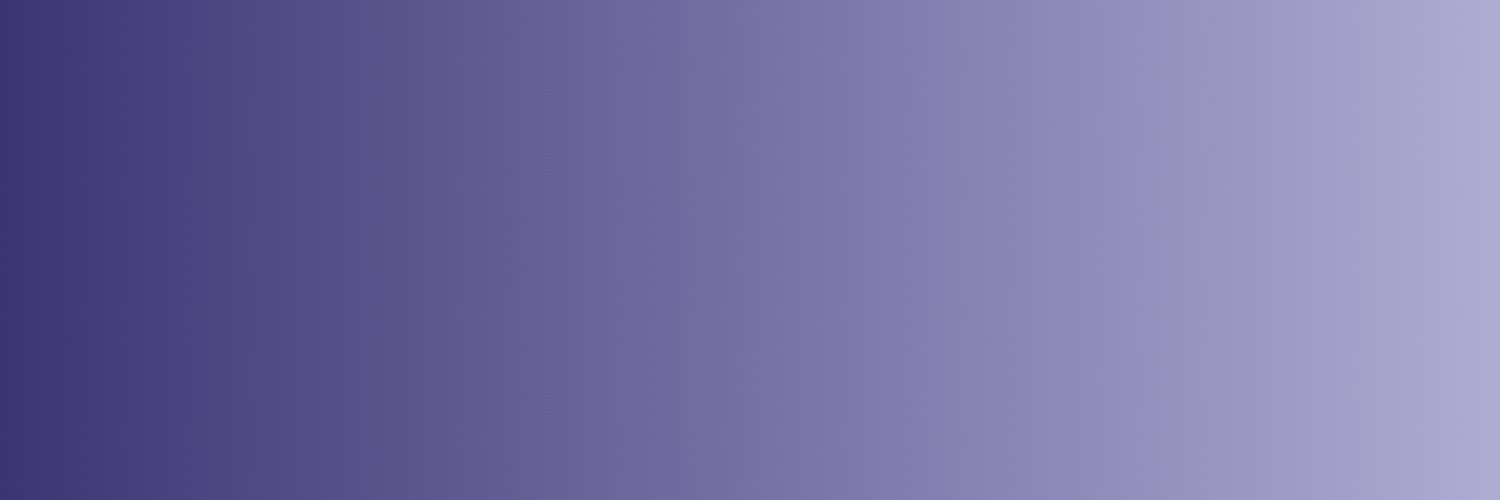 Daniel banner
