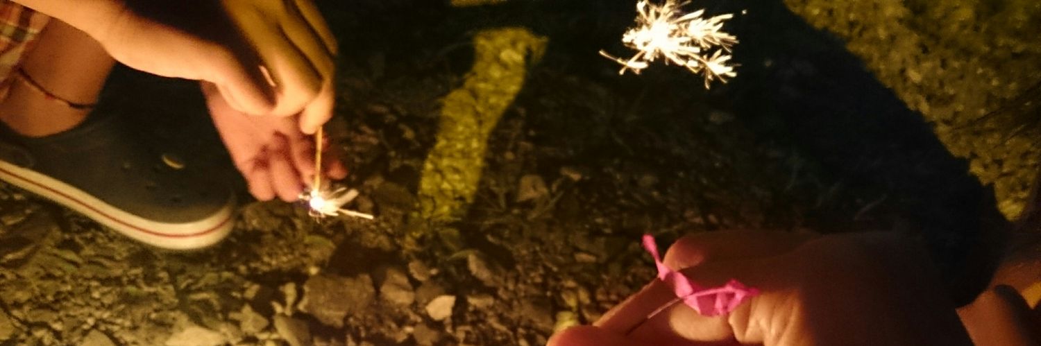 kmkocm's profile banner image