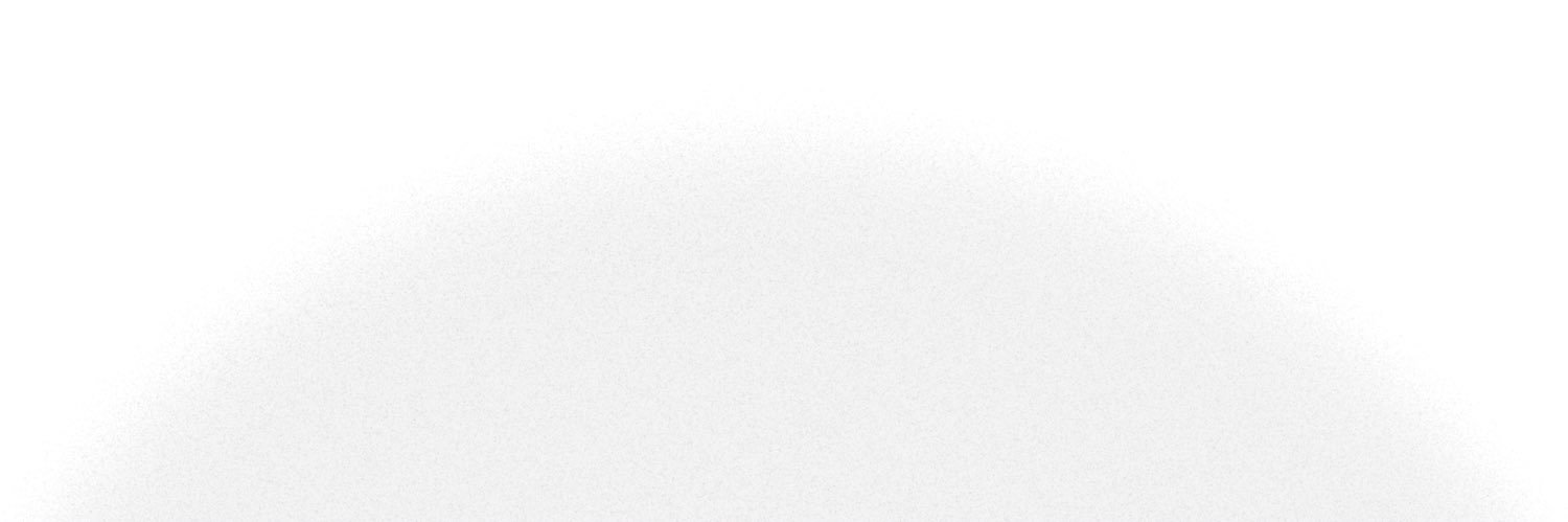 mynamesully's profile banner image