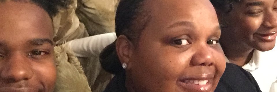 katkinsonslp's profile banner image