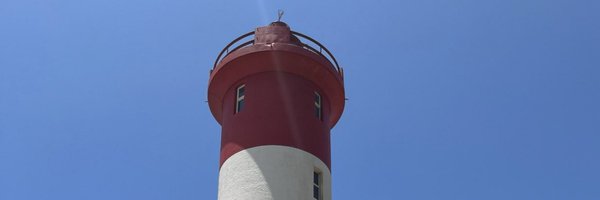 Pammag7 Profile Banner