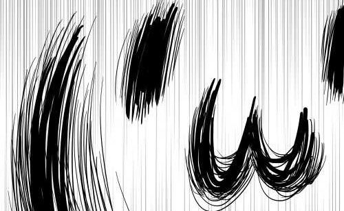 o_range129's profile banner image