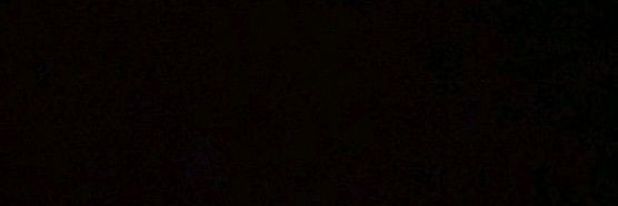 sflushie's profile banner image