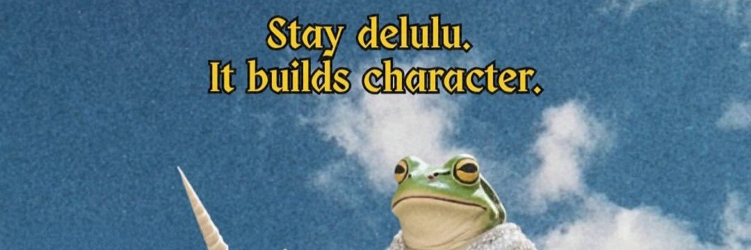 robleluna's profile banner image