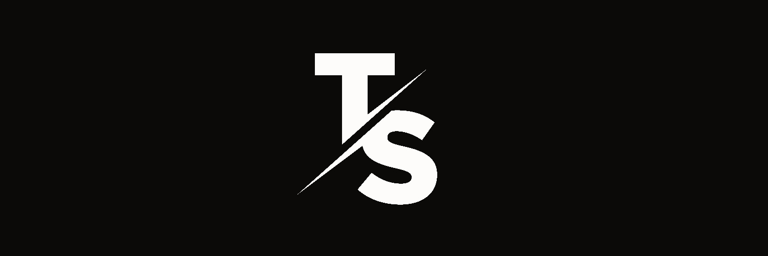 Troy St. Louis banner